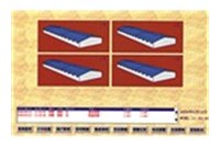 中裕科技禽舍環境監控系統詳解