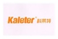 2013年劉正中總經理開業致辭