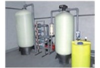 What are the precautions for administering medication to chicken drinking water?