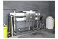Principles and Basis for Formula Design of Broiler Feed