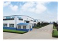 Introduction to the Application of Negative Pressure Fans