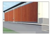 The Main development model of broiler breeding industry in China in the future?
