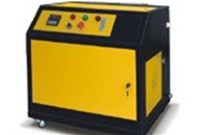 How to thoroughly disinfect livestock and poultry pens?