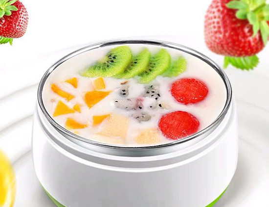 疫情下的網(wǎng)購，跟著直播小red書云購物，9款雞肋千萬別