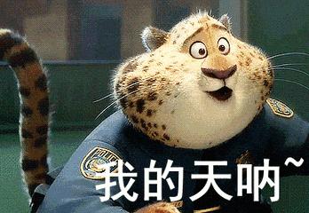 收房不驗(yàn)房，裝修算白忙！